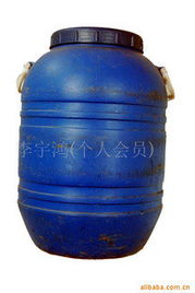 供應純高粱白酒零售 品質與服務的深度解析