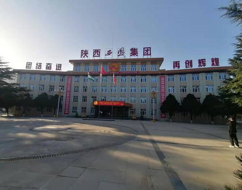 西鳳酒業(yè)數(shù)字化轉(zhuǎn)型再獲突破 白酒數(shù)字化工廠建設(shè)項目順利通過驗收