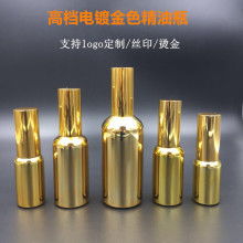 徐州銅山華通玻璃廠 深耕玻璃瓶領(lǐng)域，構(gòu)筑白酒與罐頭包裝堅實后盾