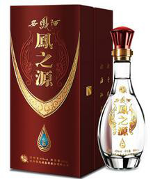 西鳳酒批發(fā)與零售全解析 鳳之源、夢(mèng)源等系列的市場(chǎng)機(jī)遇與經(jīng)營之道