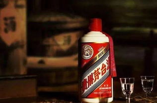 消費(fèi)稅改革來襲 白酒零售市場(chǎng)為何驚慌失措？