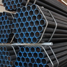 6寸(4.5) 20# 鋼管促銷 低價批發，品質保障