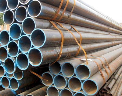 沈陽25*5.5 11Cr1Mo合金鋼管 規格詳解、特性應用及產品圖鑒